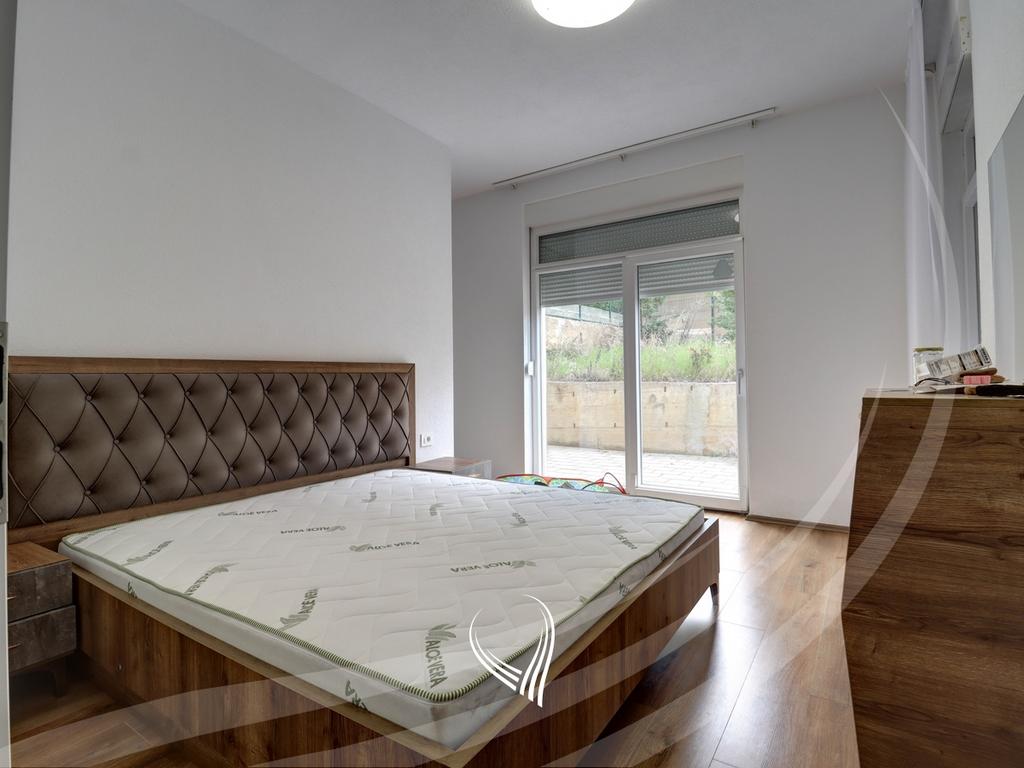 5-bedroom house for rent in the Sofalia neighborhood6