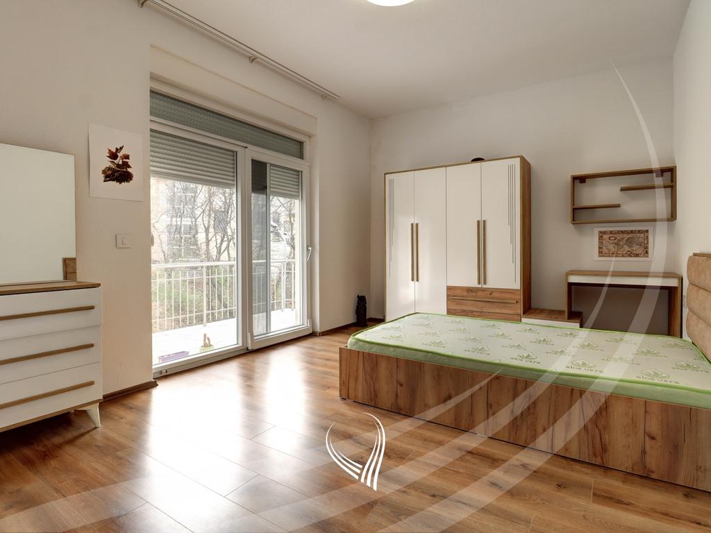 5-bedroom house for rent in the Sofalia neighborhood8