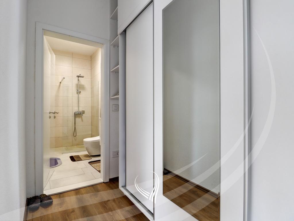 5-bedroom house for rent in the Sofalia neighborhood16