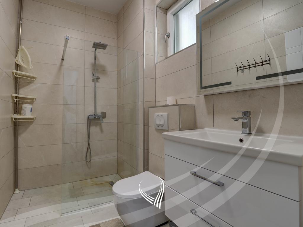 5-bedroom house for rent in the Sofalia neighborhood18