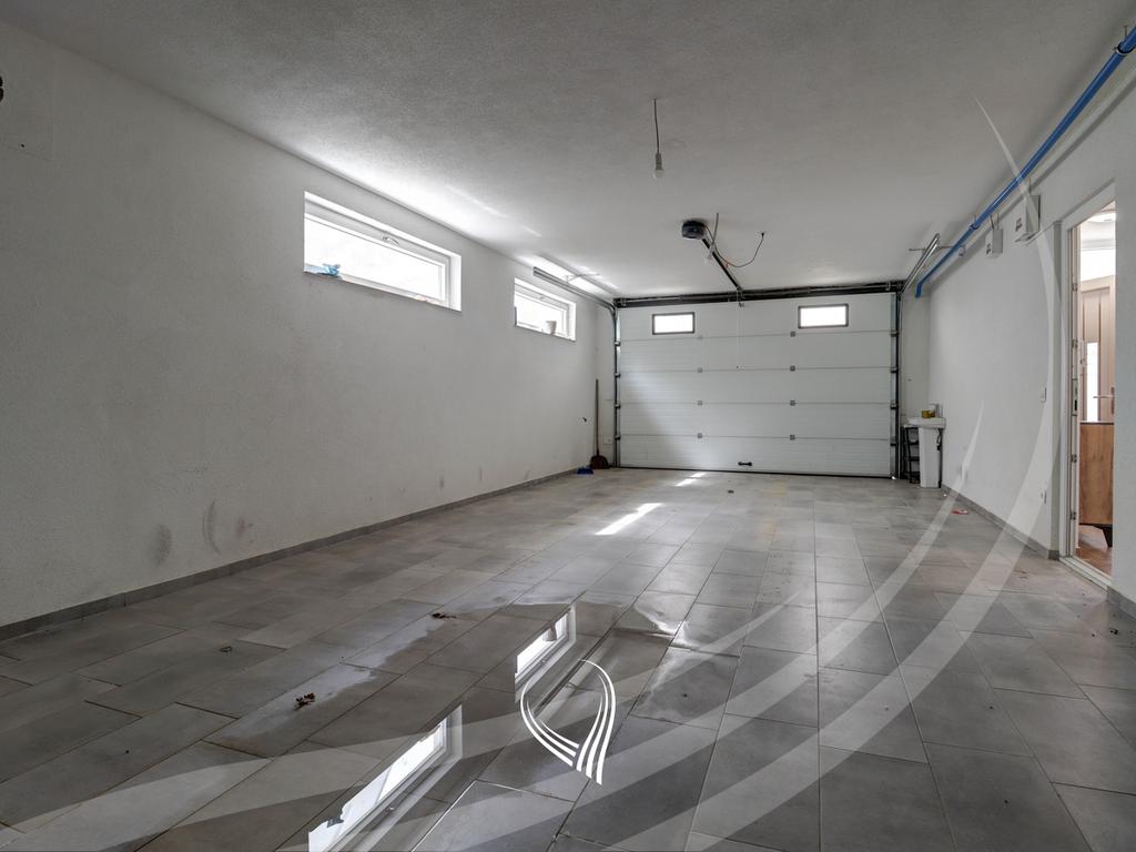 5-bedroom house for rent in the Sofalia neighborhood22