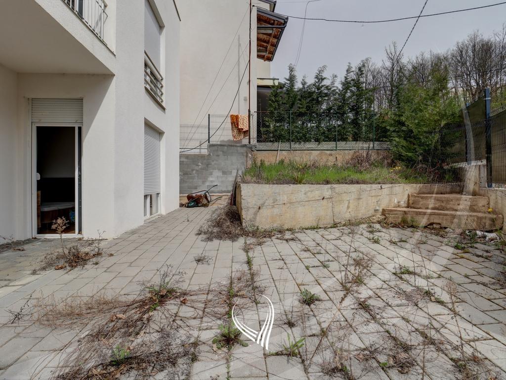 5-bedroom house for rent in the Sofalia neighborhood24