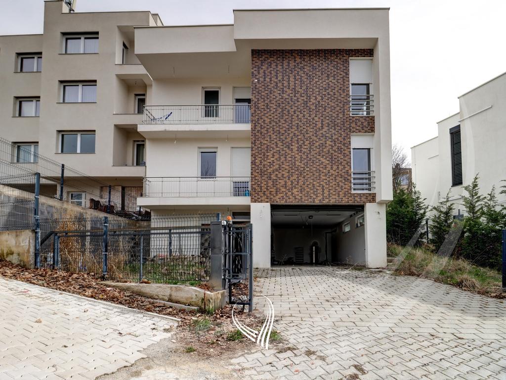 5-bedroom house for rent in the Sofalia neighborhood25