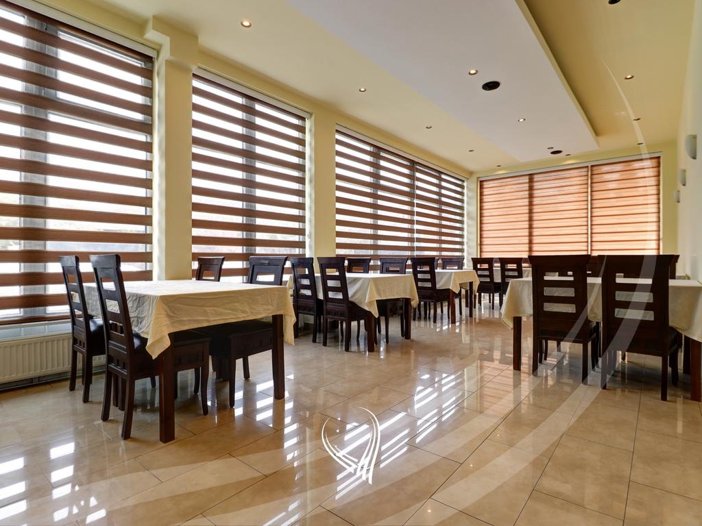 Property – Hotel 900m2 for rent in the Sofali neighborhood1