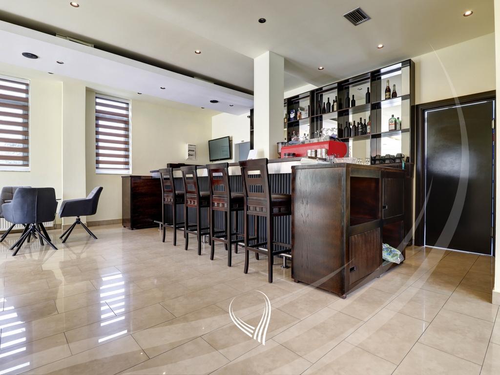 Property – Hotel 900m2 for rent in the Sofali neighborhood2