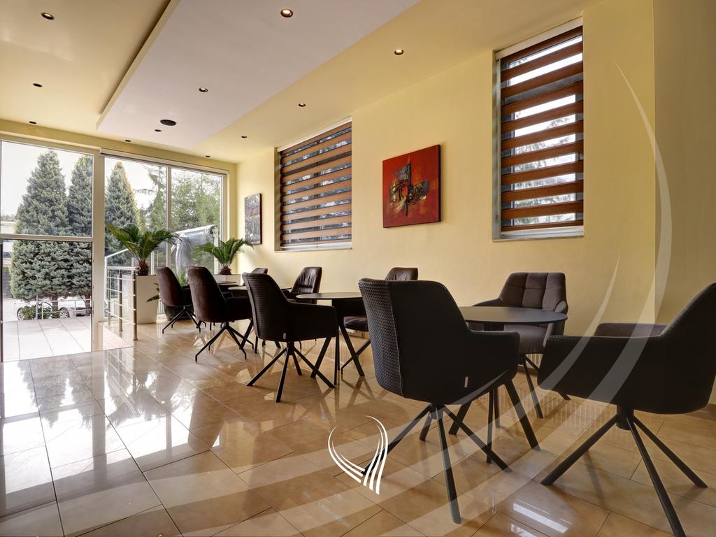 Property – Hotel 900m2 for rent in the Sofali neighborhood3