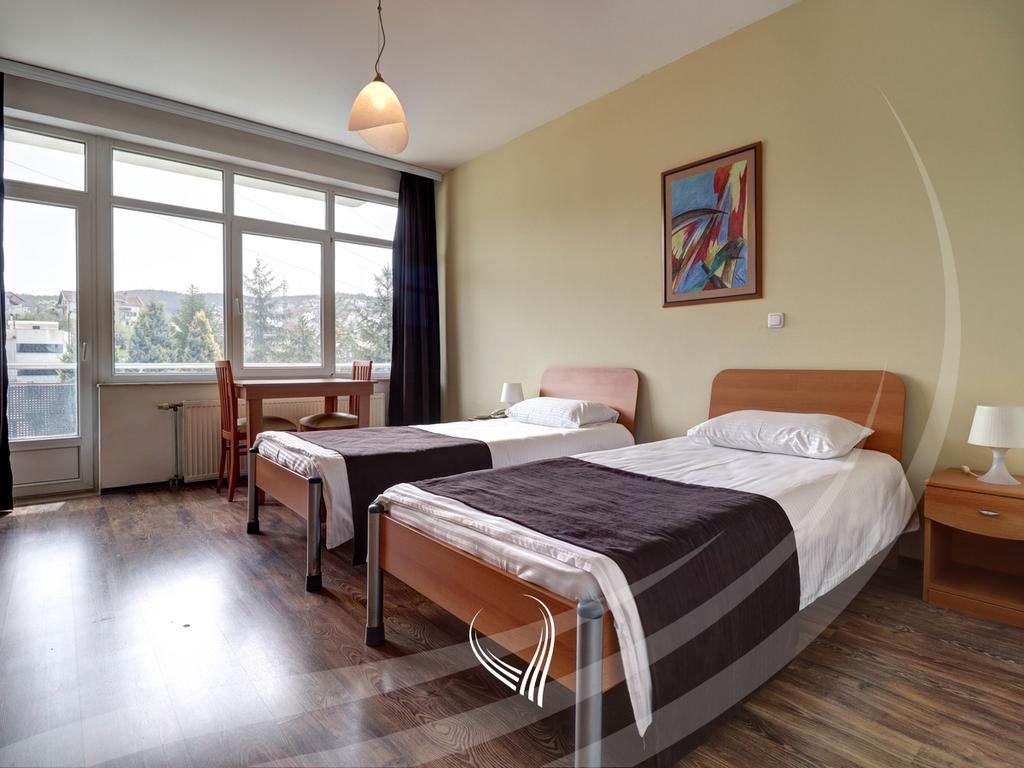 Property – Hotel 900m2 for rent in the Sofali neighborhood4