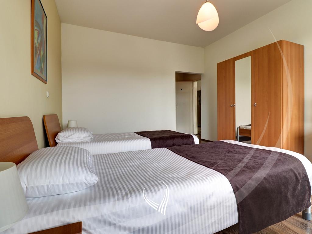 Property – Hotel 900m2 for rent in the Sofali neighborhood5