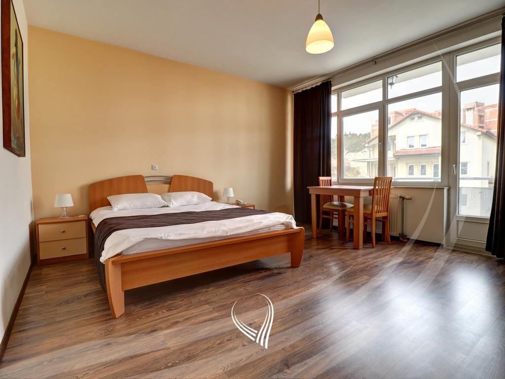 Property – Hotel 900m2 for rent in the Sofali neighborhood6