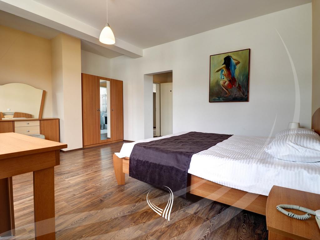 Property – Hotel 900m2 for rent in the Sofali neighborhood7