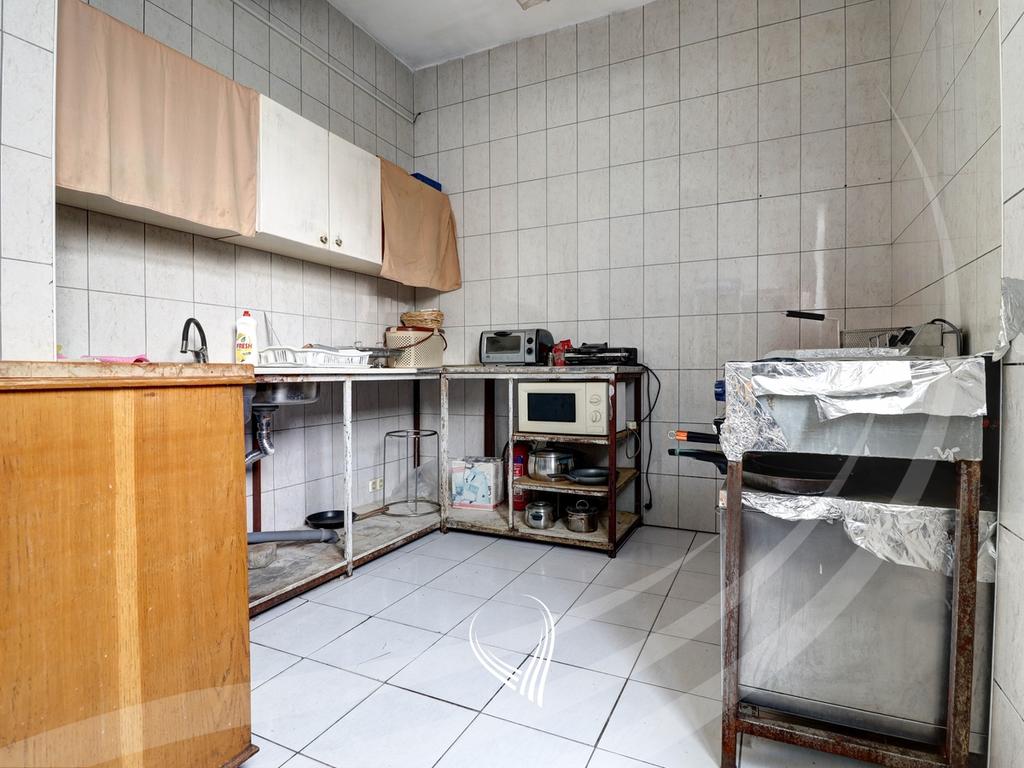 Property – Hotel 900m2 for rent in the Sofali neighborhood8