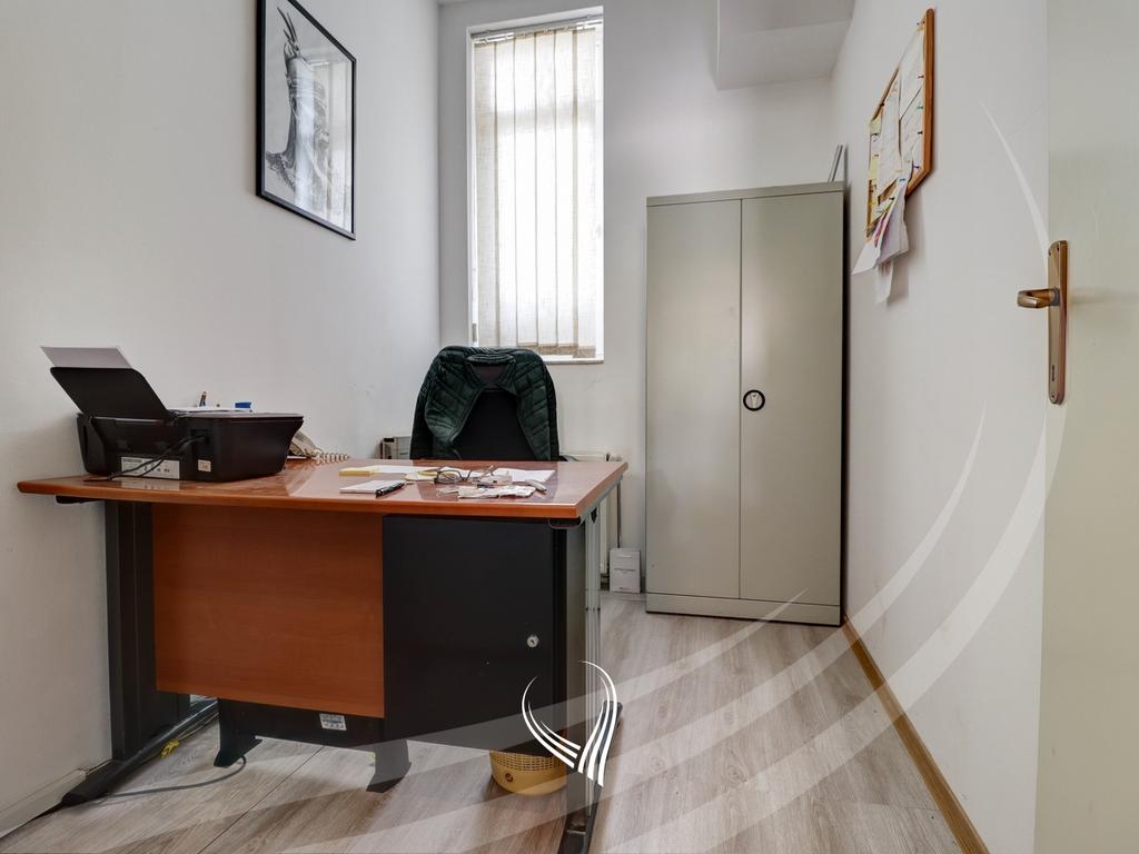 Property – Hotel 900m2 for rent in the Sofali neighborhood9