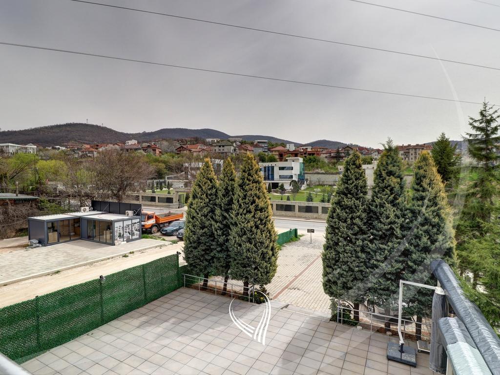 Property – Hotel 900m2 for rent in the Sofali neighborhood10