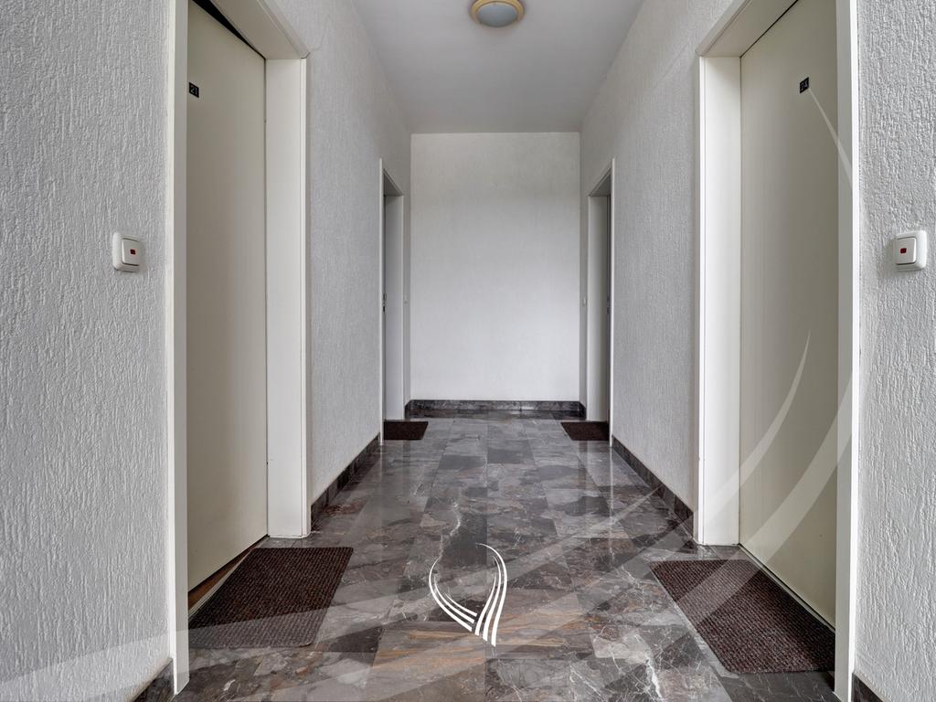 Property – Hotel 900m2 for rent in the Sofali neighborhood11