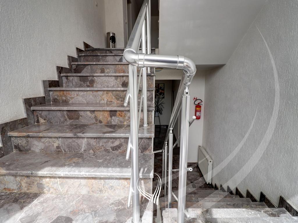 Property – Hotel 900m2 for rent in the Sofali neighborhood12