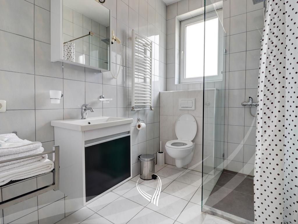 Property – Hotel 900m2 for rent in the Sofali neighborhood13