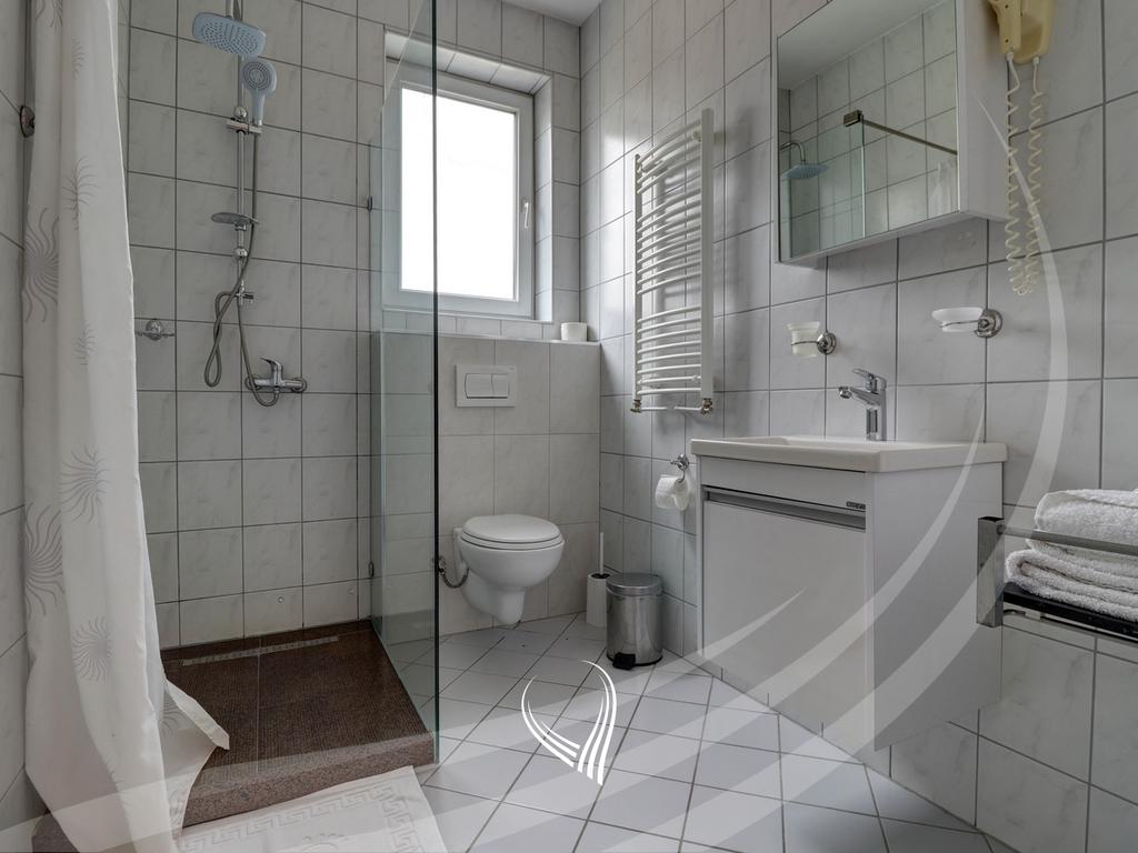 Property – Hotel 900m2 for rent in the Sofali neighborhood14