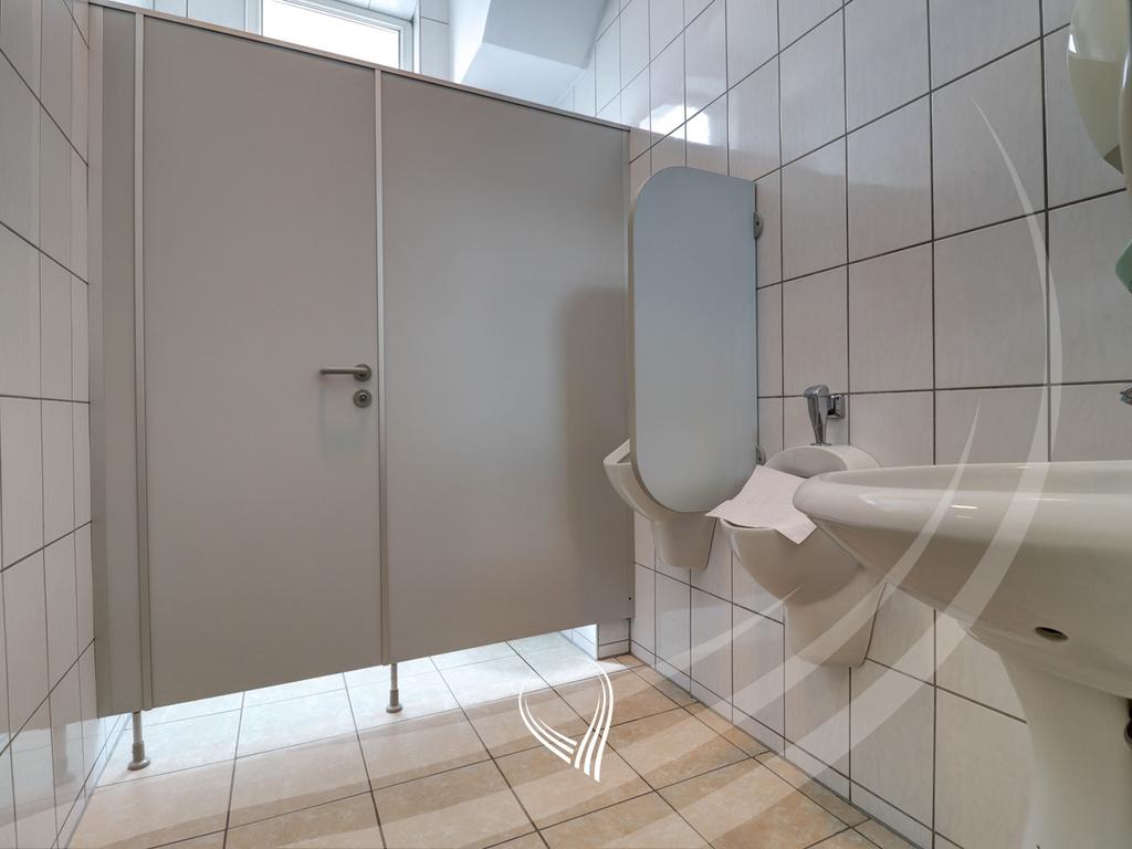 Property – Hotel 900m2 for rent in the Sofali neighborhood15