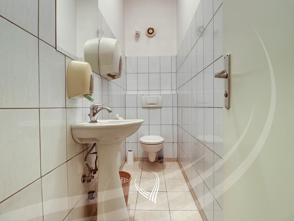 Property – Hotel 900m2 for rent in the Sofali neighborhood16