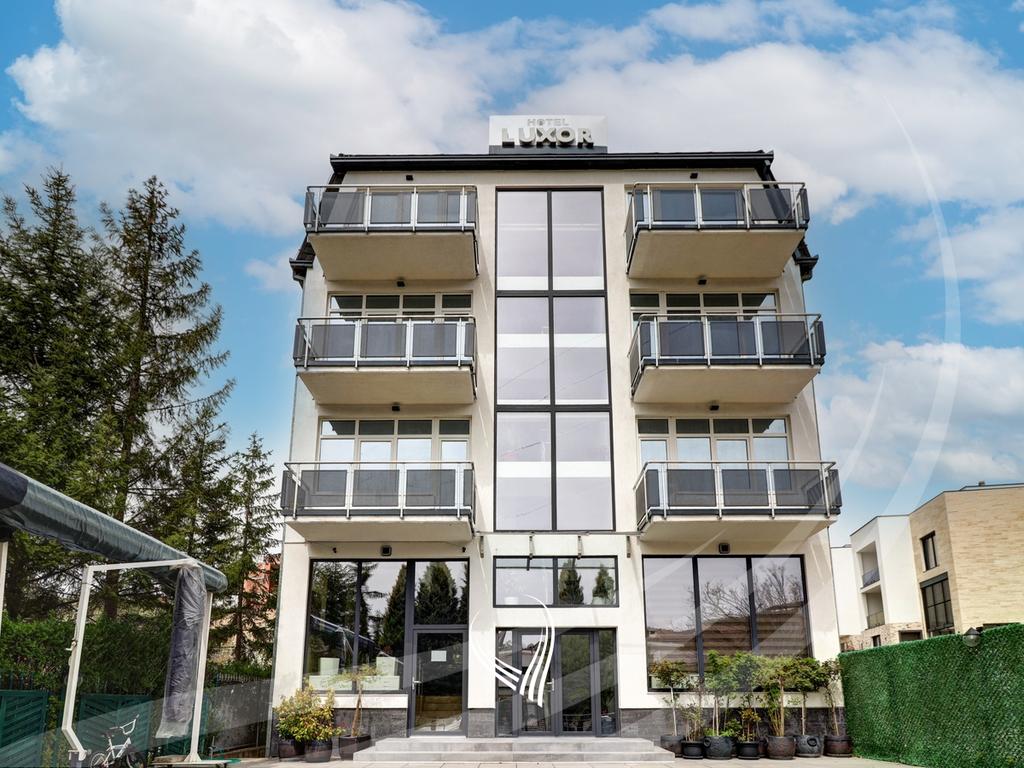 Property – Hotel 900m2 for rent in the Sofali neighborhood18