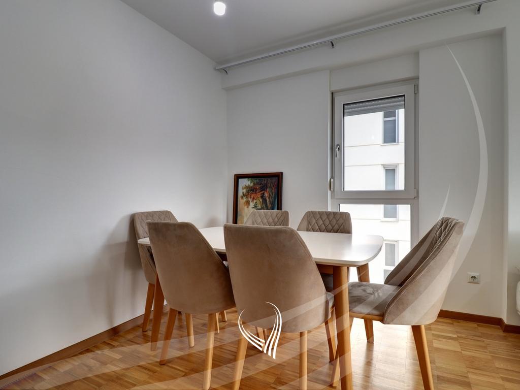 2-bedroom apartment for rent in Mati 1 neighborhood – Art Construction3