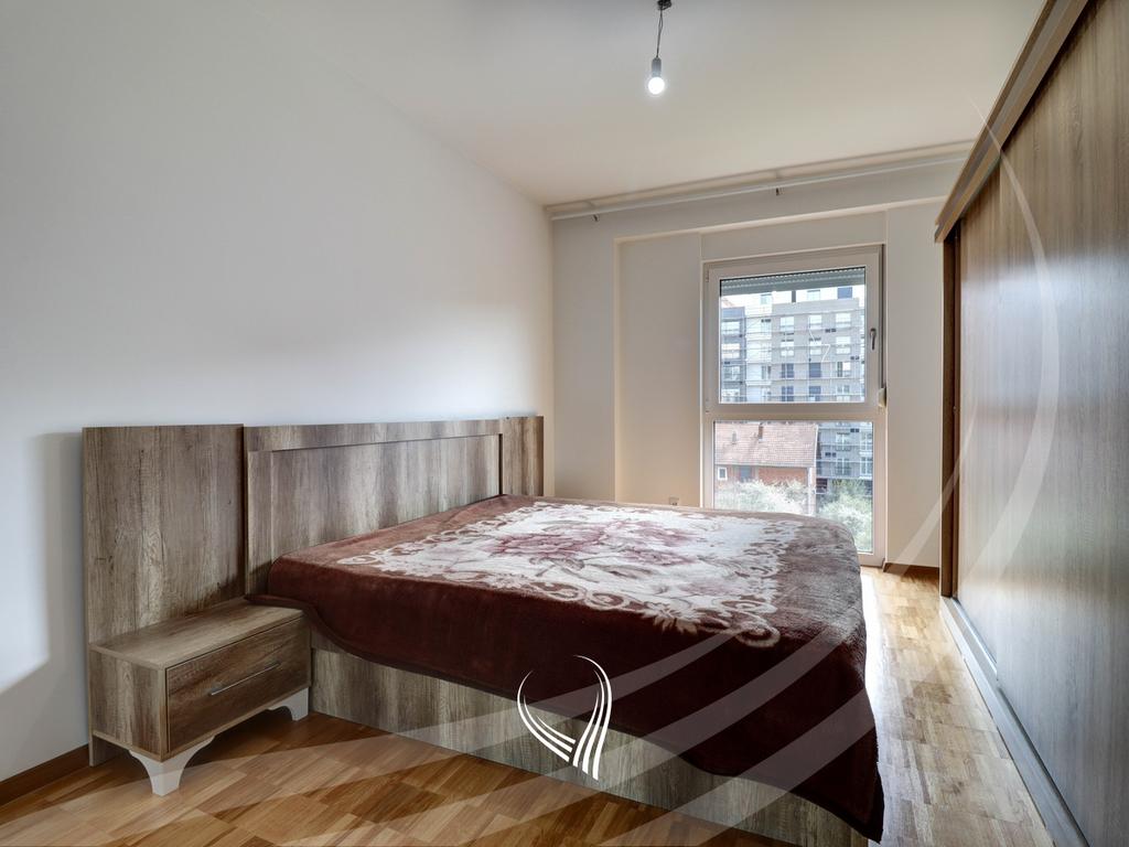 2-bedroom apartment for rent in Mati 1 neighborhood – Art Construction5