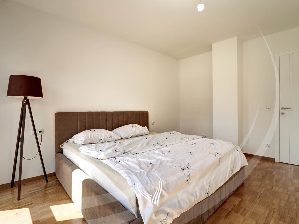 2-bedroom apartment for rent in Mati 1 neighborhood – Art Construction8