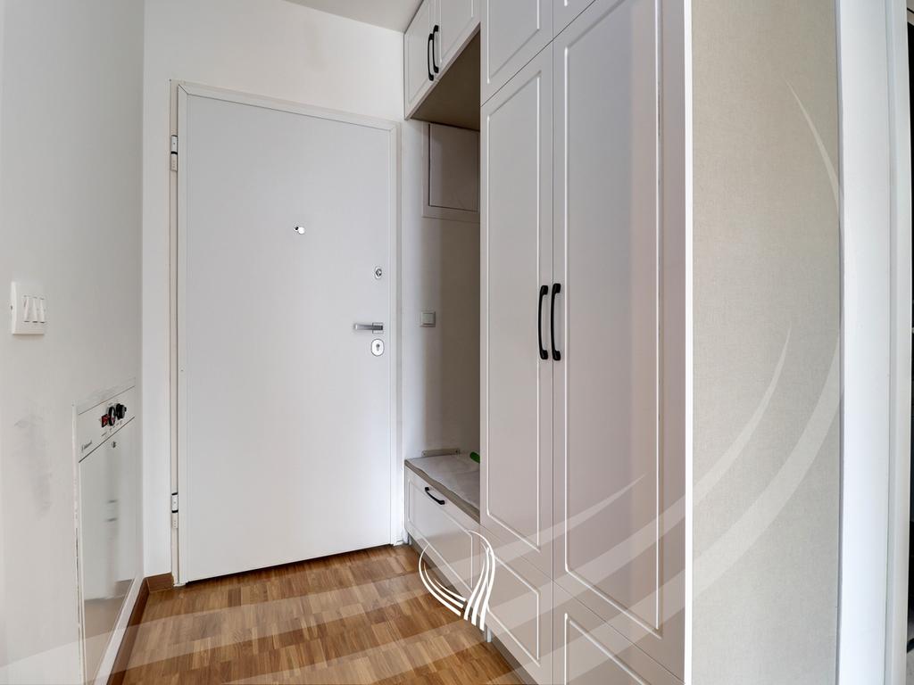 2-bedroom apartment for rent in Mati 1 neighborhood – Art Construction10