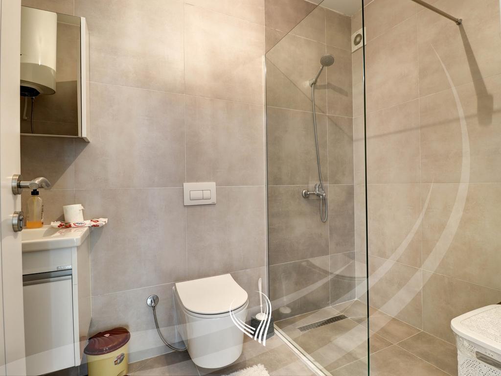 2-bedroom apartment for rent in Mati 1 neighborhood – Art Construction11