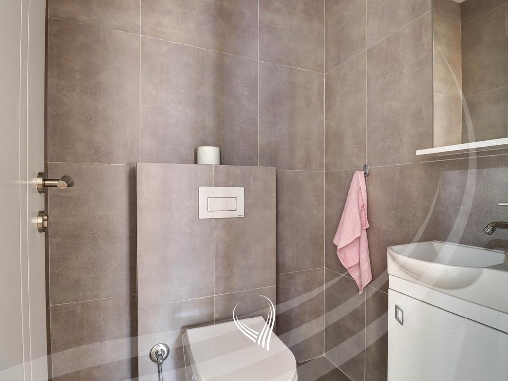 2-bedroom apartment for rent in Mati 1 neighborhood – Art Construction13