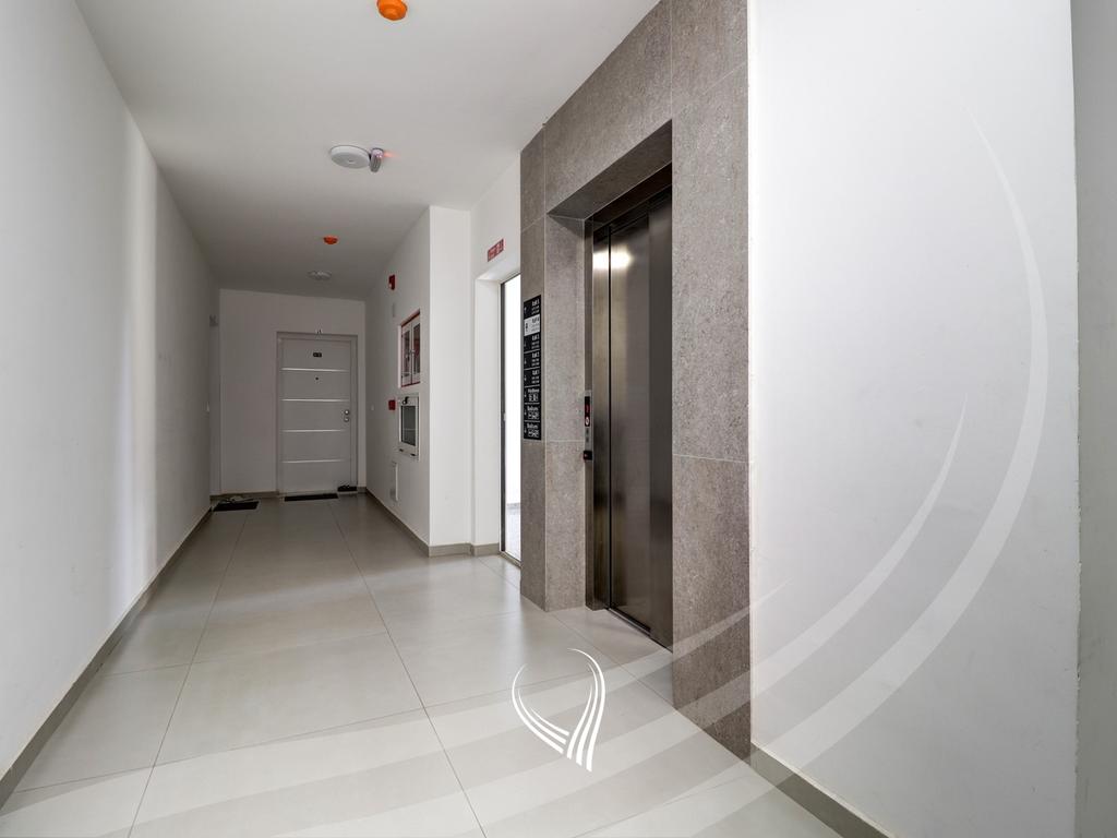 2-bedroom apartment for rent in Mati 1 neighborhood – Art Construction14