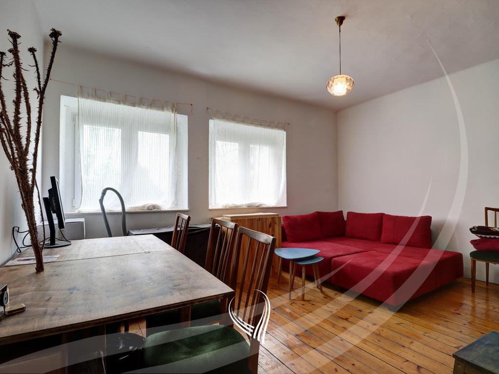 Banesë me 2 dhoma gjumi në shitje në lagjen Dodona3