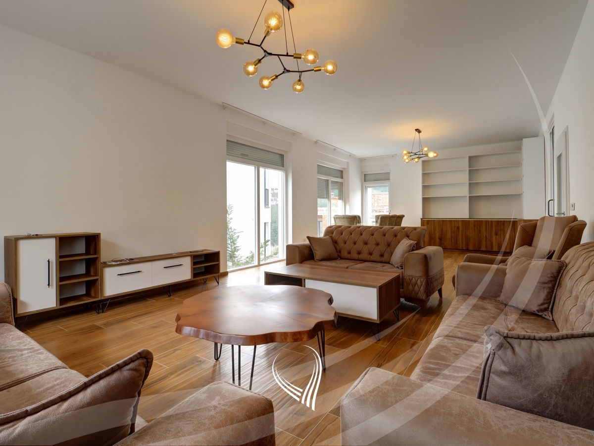 5-bedroom house for rent in the Sofalia neighborhood1