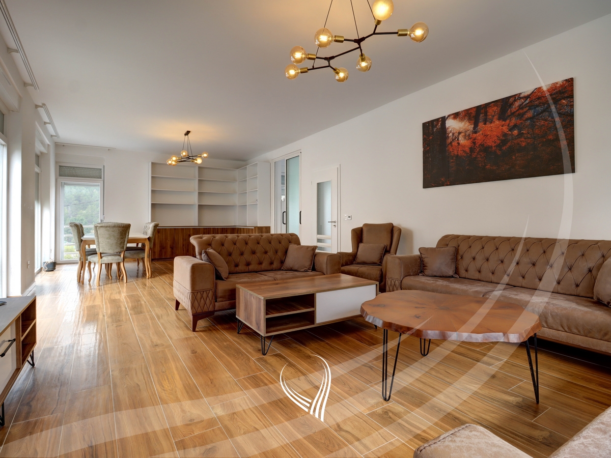 5-bedroom house for rent in the Sofalia neighborhood0