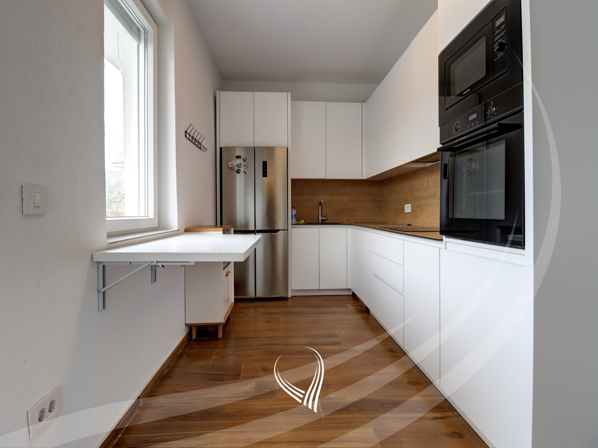 5-bedroom house for rent in the Sofalia neighborhood5