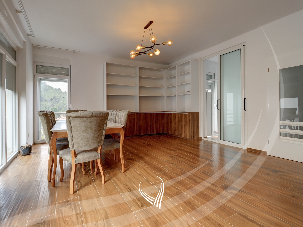 5-bedroom house for rent in the Sofalia neighborhood4