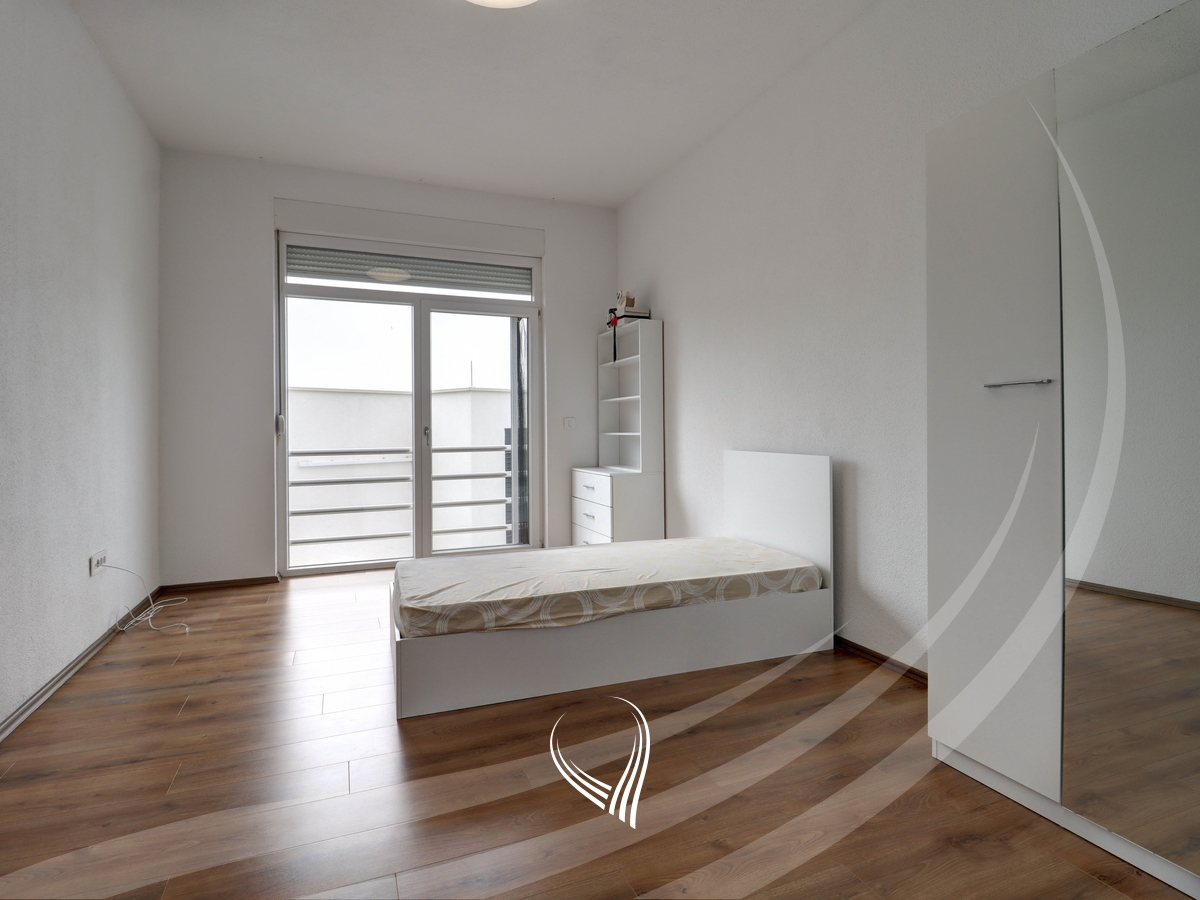 5-bedroom house for rent in the Sofalia neighborhood7