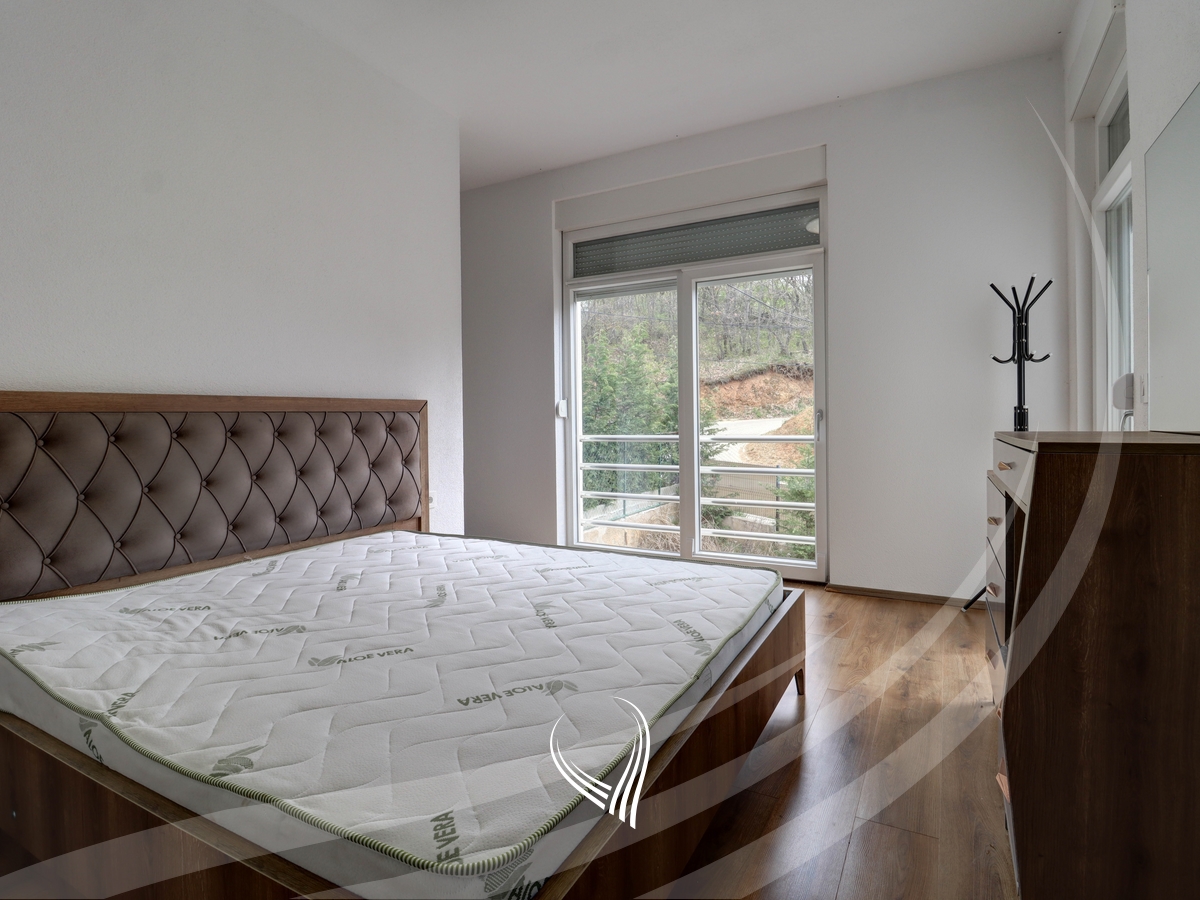 5-bedroom house for rent in the Sofalia neighborhood9