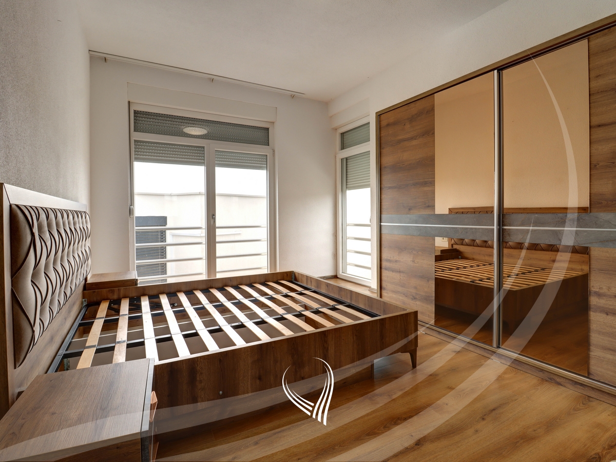 5-bedroom house for rent in the Sofalia neighborhood10