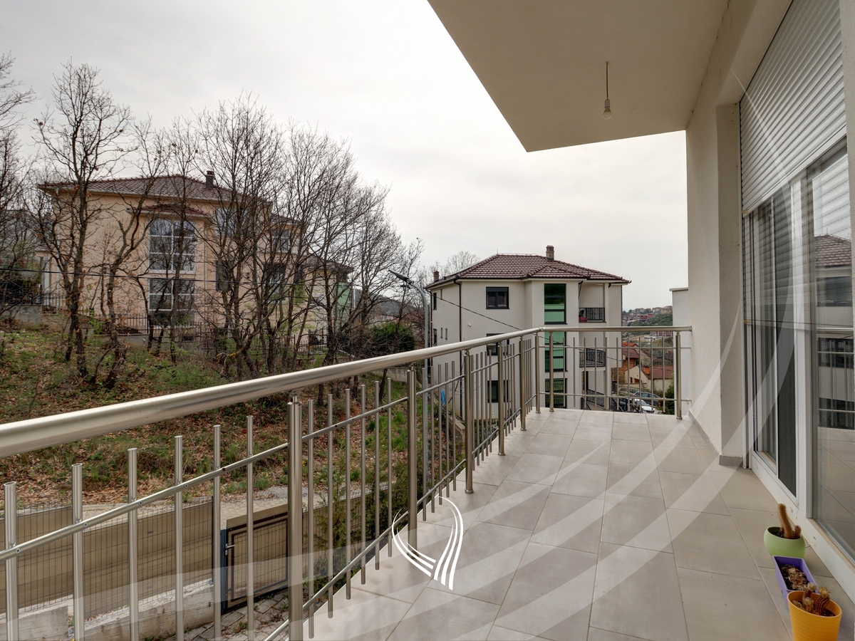 5-bedroom house for rent in the Sofalia neighborhood11