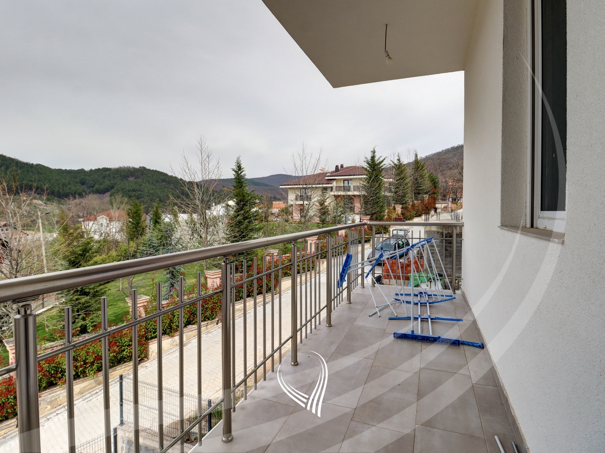 5-bedroom house for rent in the Sofalia neighborhood12