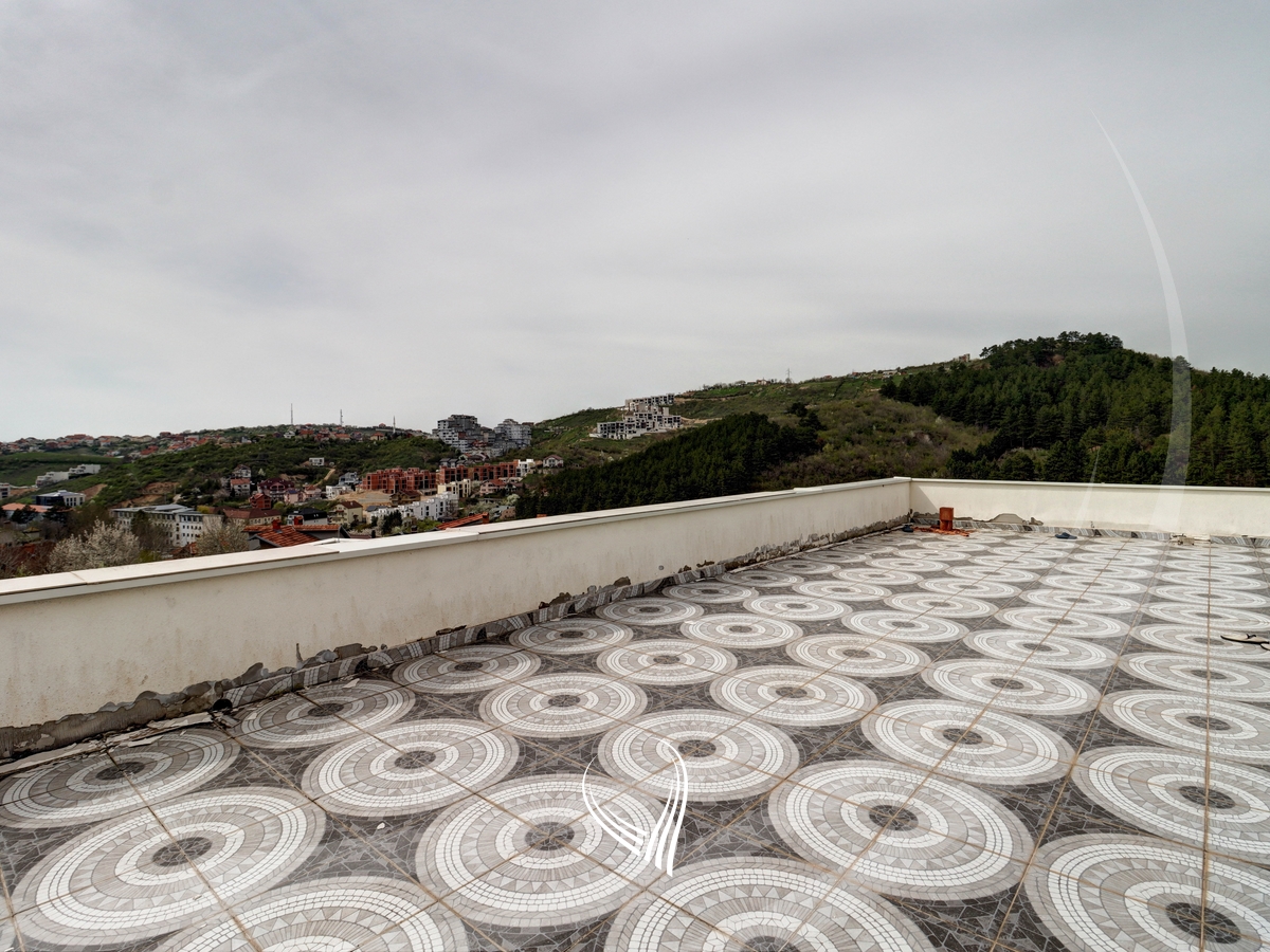 5-bedroom house for rent in the Sofalia neighborhood14