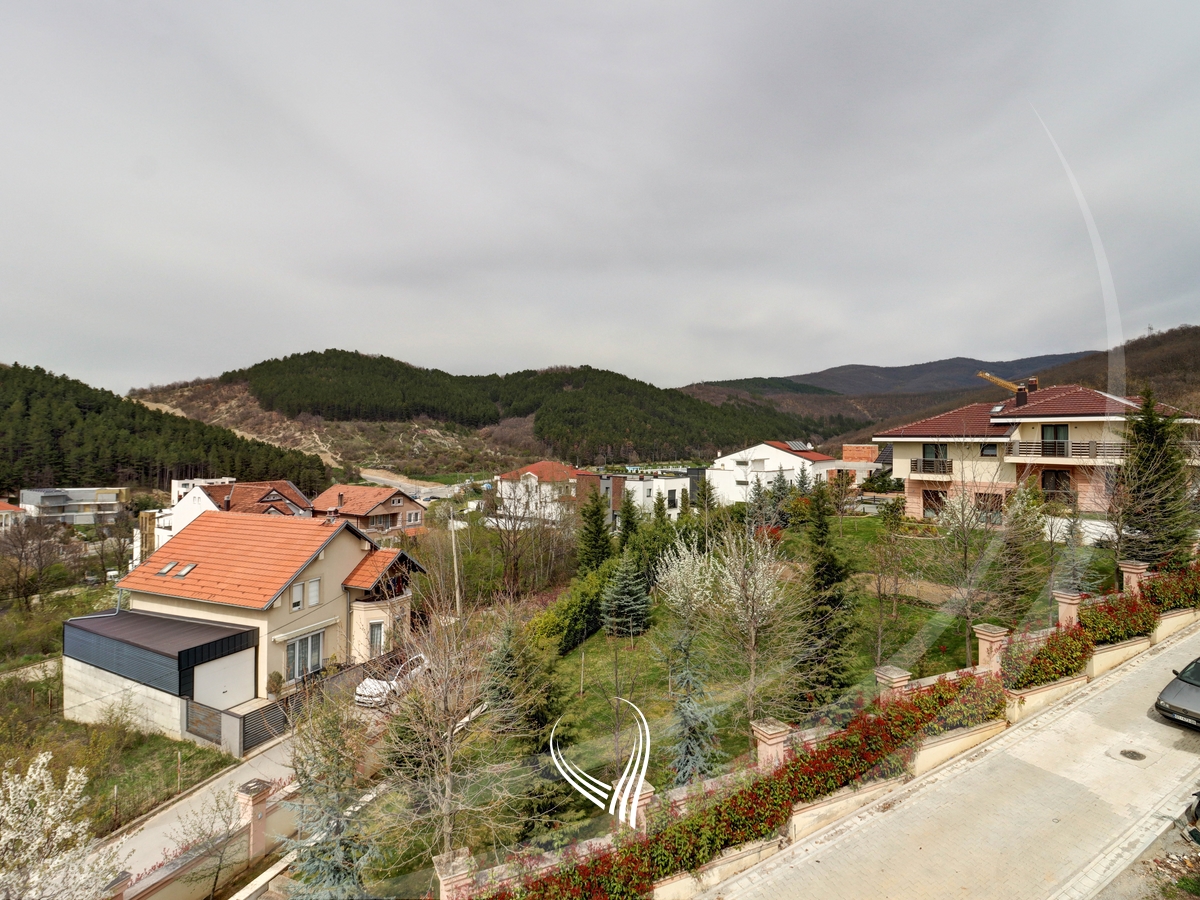 5-bedroom house for rent in the Sofalia neighborhood15