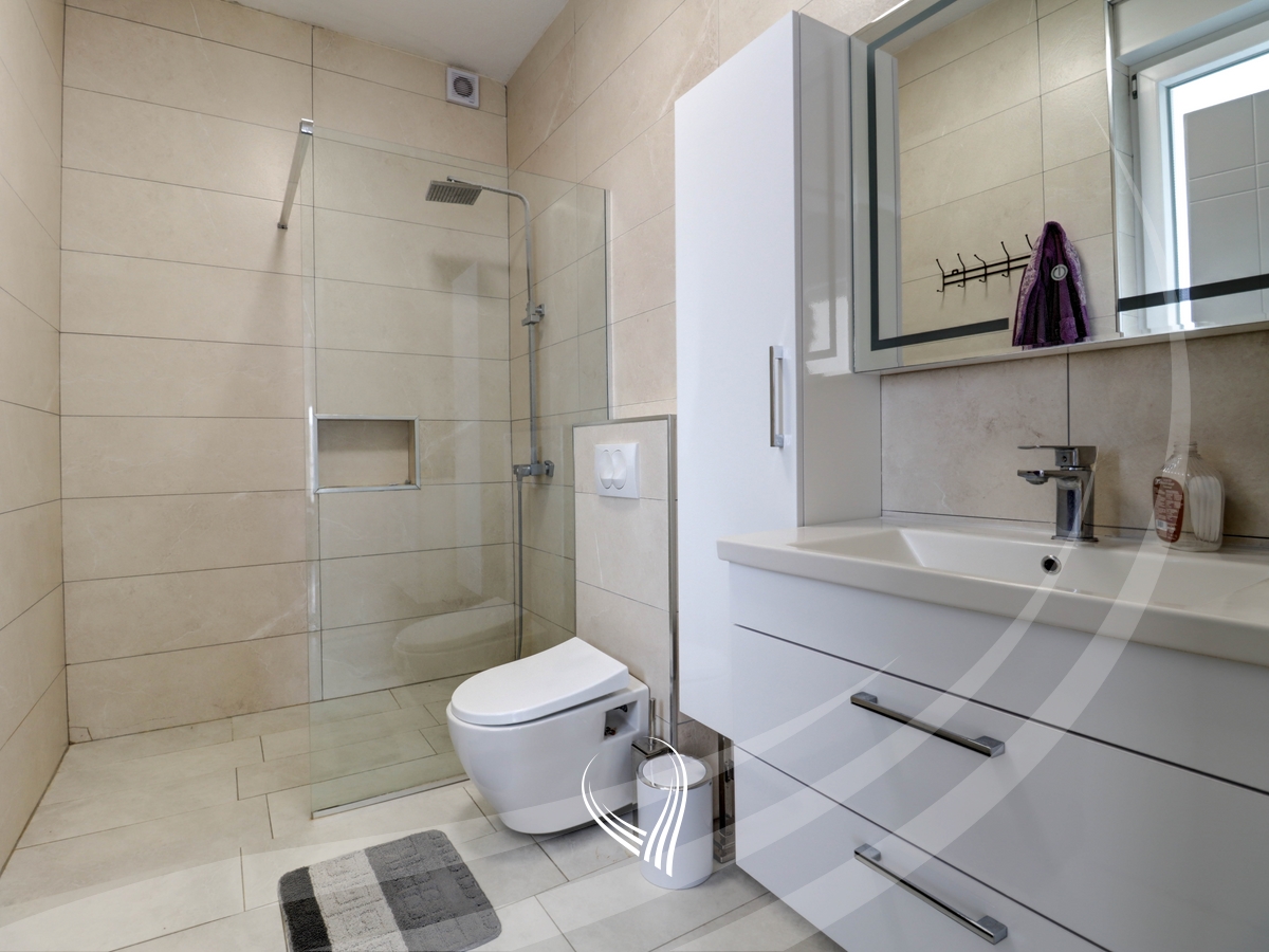 5-bedroom house for rent in the Sofalia neighborhood17