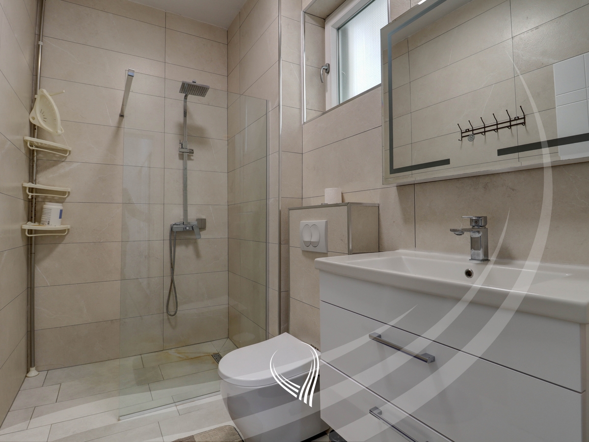 5-bedroom house for rent in the Sofalia neighborhood18