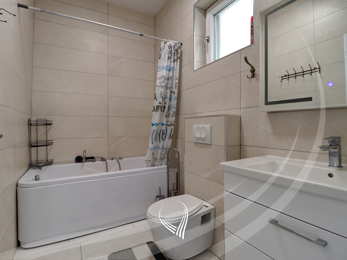 5-bedroom house for rent in the Sofalia neighborhood19