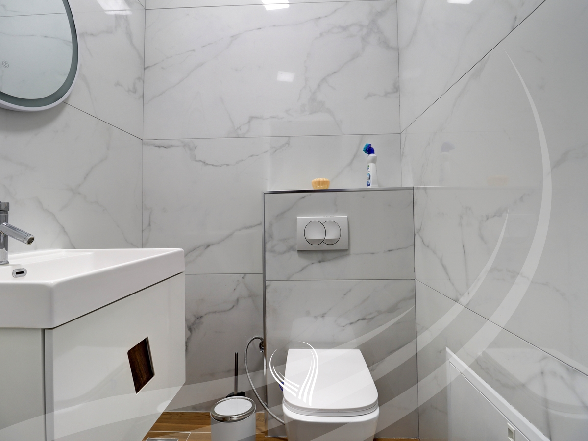 5-bedroom house for rent in the Sofalia neighborhood20