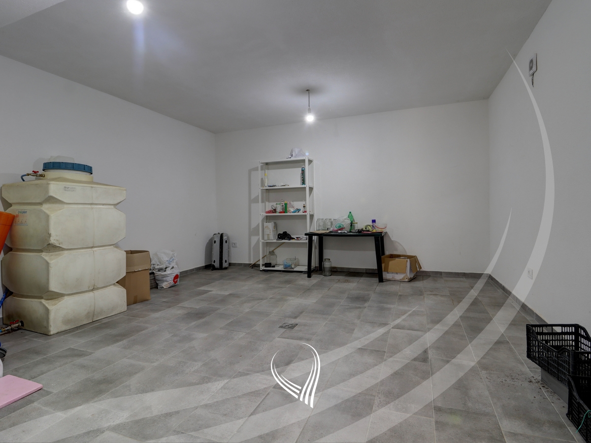 5-bedroom house for rent in the Sofalia neighborhood21