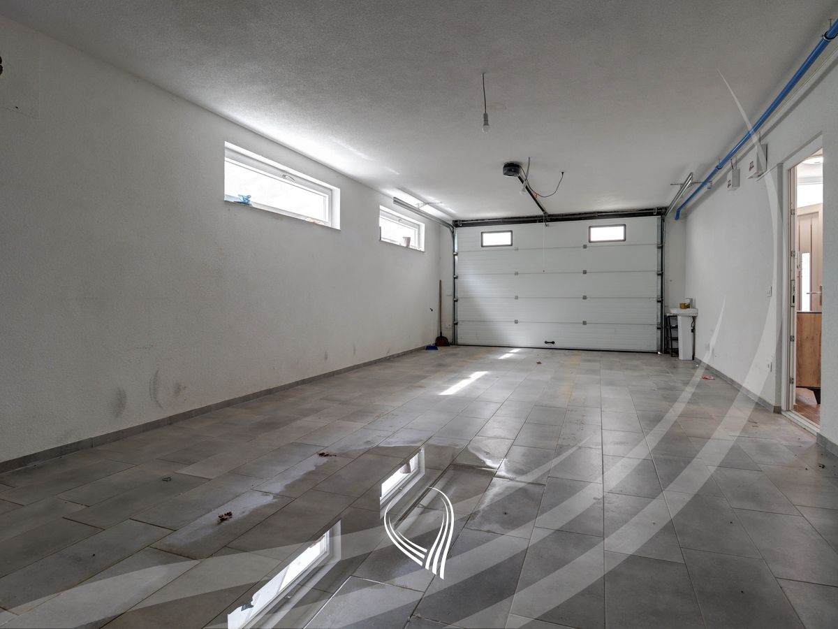 5-bedroom house for rent in the Sofalia neighborhood22