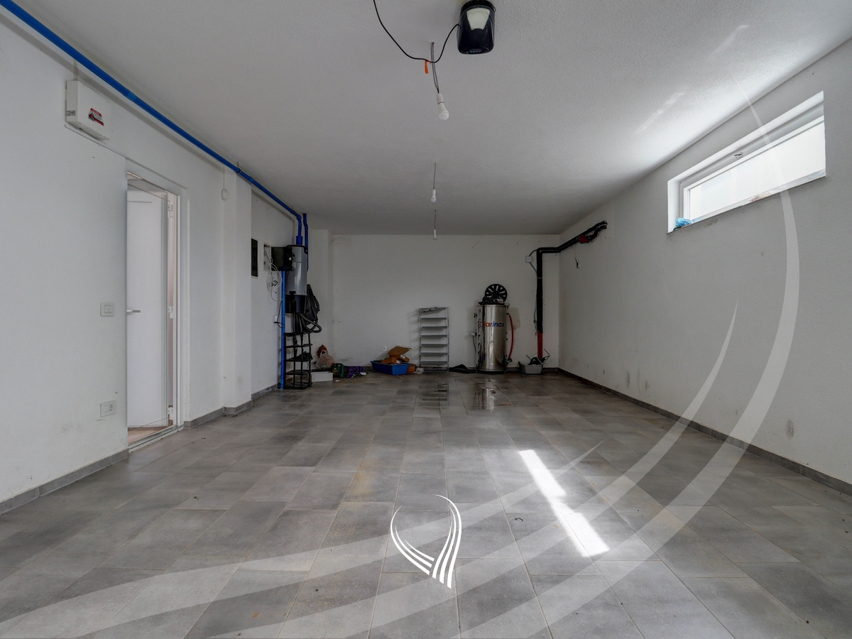 5-bedroom house for rent in the Sofalia neighborhood23